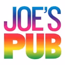Alan Cumming, Betty Buckley and More Coming Up This Month at Joe's Pub