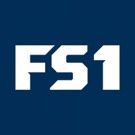 FS1 Presents COUNTDOWN TO THE CONCACAF CUP Tonight