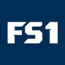 FS1 Presents COUNTDOWN TO THE CONCACAF CUP Tonight