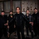 The Neal Morse Band to Launch U.S. Tour This August