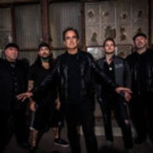 The Neal Morse Band to Launch U.S. Tour This August