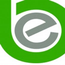 Commercial Talent Agency Brick Entertainment Announces New Division