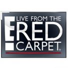 E! Sets Emmys Red Carpet Live Coverage