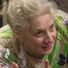 BWW Review: GIRLS' WEEKEND Premieres at the Belmont