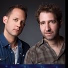 Adirondack Theatre Festival's Carner & Gregor Cabaret
