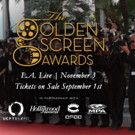 Rob Schneider to Host Inaugural Golden Screen Awards to Honor Excellence in Chinese Film Co-Productions