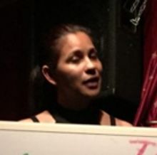 BWW Review: CONFESIONES at Teatro Tercera Llamda