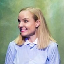 BWW Review: WONDERLAND, Bristol Hippodrome