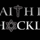 World Premiere of Breaking Through The Box's 'Faith In Shackles' at Luna Stage