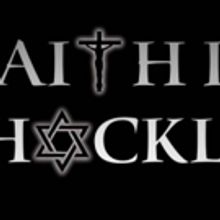 World Premiere of Breaking Through The Box's 'Faith In Shackles' at Luna Stage