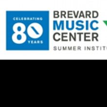 Brevard Music Center Sets 2016 Summer Music Festival, 80th Anniversary Events