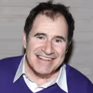 Austin Pendleton, Richard Kind and More Set for Frog & Peach Theatre's NATURAL MAGIC…