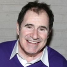 Austin Pendleton, Richard Kind and More Set for Frog & Peach Theatre's NATURAL MAGIC…