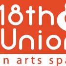 18th & Union Announces Winter 2017 Lineup ODDBALLS AND MISFITS
