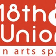 18th & Union Announces Winter 2017 Lineup ODDBALLS AND MISFITS