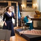 Oakland University to Present Chamber Opera PAT AND EMILIA, 9/25