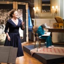 Oakland University to Present Chamber Opera PAT AND EMILIA, 9/25