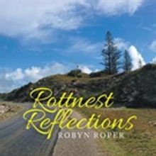 ROTTNEST REFLECTIONS Shares Photos of Historical Island Escape