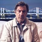 OFF THE KING'S ROAD with Cherie Lunghi Begins at Jermyn Street Theatre Today