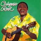 Because Music to Release Calypso Rose's 'Far From Home' This June