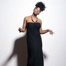 Miller Theatre at Columbia University School of the Arts Continues Jazz Series with…