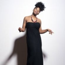 Miller Theatre at Columbia University School of the Arts Continues Jazz Series with…