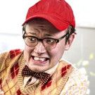 Cincinnati Playhouse in the Park Presents LITTLE SHOP OF HORRORS