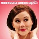 Goodspeed Kicks off its 2017 Season Tomorrow with THOROUGHLY MODERN MILLIE