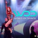 Jennifer Lopez to Judge & Mentor On New NBC Competition Series WORLD OF DANCE