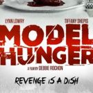 Scream Queen Debbie Rochon Debuts A New Trailer and Art for Directorial Debut MODEL…