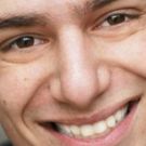 BWW Interview: 6 Questions & a Plug with SILENCE! THE MUSICAL's Ryan London Levin