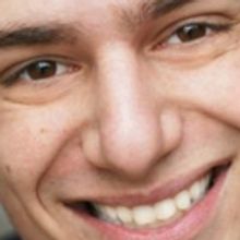 BWW Interview: 6 Questions & a Plug with SILENCE! THE MUSICAL's Ryan London Levin