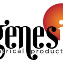 Genesis Theatrical Productions Opens 'First Generation' Staged Reading Series on 4/25