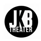 Skidmore College Department of Theater to Present HECUBA