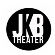 Skidmore College Department of Theater to Present HECUBA