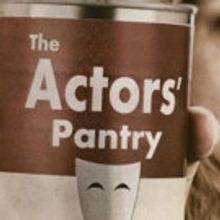 The 10th Anniversary Barbour Playwrights Award Begins with GRAND THEFT MUSICAL by Lis