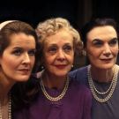 Myra Carter, Who Starred in Edward Albee's THREE TALL WOMEN, Dies at 86