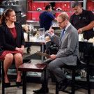CUTTHROAT KITCHEN: SUPERSTAR SABOTAGE Returns to Food Network Tonight