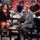 CUTTHROAT KITCHEN: SUPERSTAR SABOTAGE Returns to Food Network Tonight