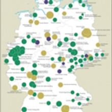 BWW Preview: Übersicht über Musical-Premieren in der Saison 2015/2016