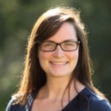 BWW Preview: Westmont Has a GOOD DAY and Goes MAD & A GOAT with Alumni Talent