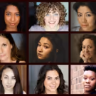 Casting Set for FOR THE LOVE OF (OR THE ROLLER DERBY PLAY) at Pride Films and Plays
