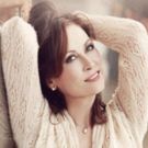 Linda Eder Returning to Feinstein's at the Nikko, 11/20-22
