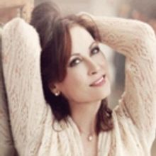 Linda Eder Returning to Feinstein's at the Nikko, 11/20-22