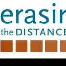 Erasing the Distance presents THROUGH MY DAUGHTER'S EYES
