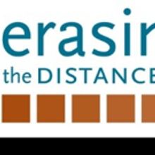 Erasing the Distance presents THROUGH MY DAUGHTER'S EYES