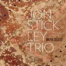 Jon Stickley Trio Tours With New Album Produced By Dave King