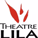 Theatre LILA Begins its 2016-2017 Season With Musical, BIG FISH