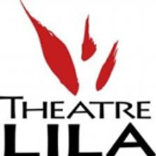 Theatre LILA Begins its 2016-2017 Season With Musical, BIG FISH