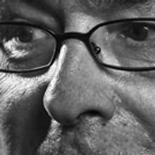 BWW Review: HARM'S WAY Examines the Underbelly of Humanity at Convergence Continuum